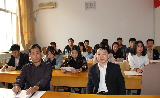 libaojiebaogao2