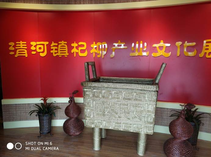 微信图片_202007211034407.jpg 微信图片_202007211034407.jpg